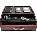 Digipower Charging Valet Executive Edition With UL Power Strip