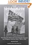 In The Shadow of Glory