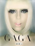 Read Gaga on-line