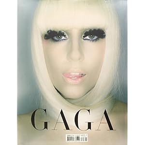 Gaga