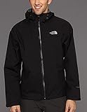 (ノースフェイス) The North Face RDTレインジャケット (RDT Rain Jacket) (並行輸入品) SAYRAKU