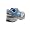 Streak Trail Running Shoe - Women's by Montrail