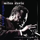 Click here to buy Jazz Showcase by Miles Davis .
