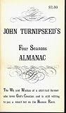 John Turnipseed's four seasons almanac