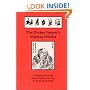 The Divine Farmer's Materia Medica: A Translation of the Shen Nong Ben Cao (Blue Poppy's Great Masters Series)