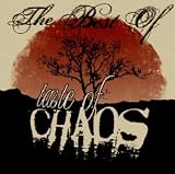 The Best of Taste of Chaos