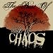 The Best of Taste of Chaos