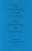 Books : The Adaptation to Inflation/Die Anpassung an Die Inflation (Veroffentlichungen Der Histoischen Kommission Zu Berling, Bd 67)