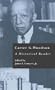 Carter G. Woodson : A Historical Reader (Crosscurrents in African American History, Volume 14)