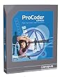 Canopus ProCoder Express