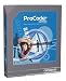 Software : Canopus 77010135100 Procoder Express - Standalone Wizard