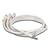 Macally Audio and Video Cable for iPod