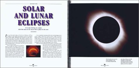 Nightwatch: A Practical Guide to Viewing the Universe under Star Gazing in The Books Store