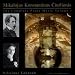 Classical Music : Mikalojus Konstantinas Ciurlionis: The Complete Piano Music, Vol. 1
