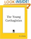The Young Carthaginian