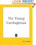 The Young Carthaginian