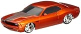 Maisto 81063 Dodge Challenger Concept 06 Coche radio