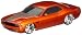 Produkt-Bild: Maisto 81063 - Dodge Challenger Concept 06 1:24 (farblich sortiert)