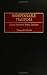 Book Indispensable Traitors: Liberal Parties in Settler Conflicts
