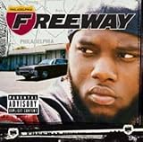 Philadelphia Freeway