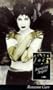 Avenging Angels (Black Lace Series)
