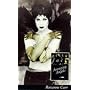 Avenging Angels (Black Lace Series)