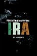 A Secret History of the IRA