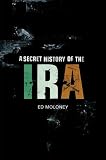 A Secret History of the IRA Medium