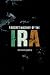 A Secret History of the IRA