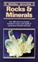 Macdonald Encyclopedia of Rocks and Minerals Pb