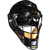 All Star Adult ABS Catchers Helmets