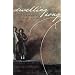 Dwelling Song: Poems (Contemporary Poetry Series)