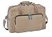 Travelite Reisetasche Crinkle Wekeender, 50x34x20