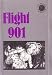Search : Matchbook Five Minute Thriller #4: Fight 901