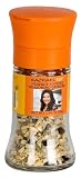 Rachael Ray Fancy Boy Grinders Perfect Poultry Seasoning, 1.94-Ounce by Rachael Ray Fancy Boy Grinders Sale