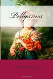 Pollyanna