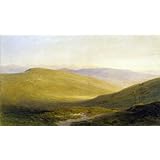 Bible Bottom, by Henry George Hine (Print On Demand)
