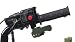 Stearns Mad Dog® Thumb Assist Pro Adjustable
