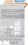 The Physical Properties of Thin Metal Films (Electrocomponent Science Monographs)