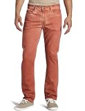 Joe's Jeans Men's Colored Brixton Jean