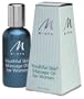 Youthful Skin Massage Oil for Women, 114 ml (4 fl. oz.)