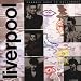 The Best of Trevor Horn Production