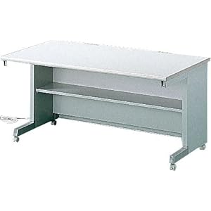 【クリックで詳細表示】SANWA SUPPLY GD-1481K グローバルデスク