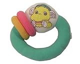 ���[�`���R�����^�� ���炩�����O