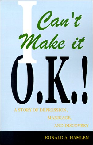 Depression