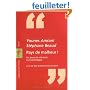 Pays de malheur ! : Un jeune de cit� �crit � un sociologue. Suivi de Des lecteurs nous ont �crit