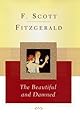 The Beautiful and Damned