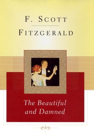 The Beautiful and Damned