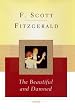 The Beautiful and Damned