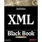 XML Exchange Markup Language